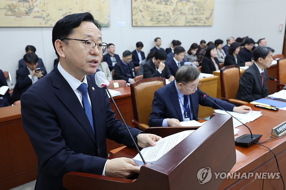 민주 김문수, 