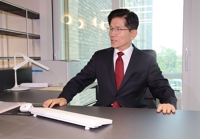 김문수, 국힘 지도부 전대 소집에 '후보 지위 확인' 가처분신청