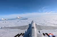 N. Korea conducts anti-air combat, air raid drills