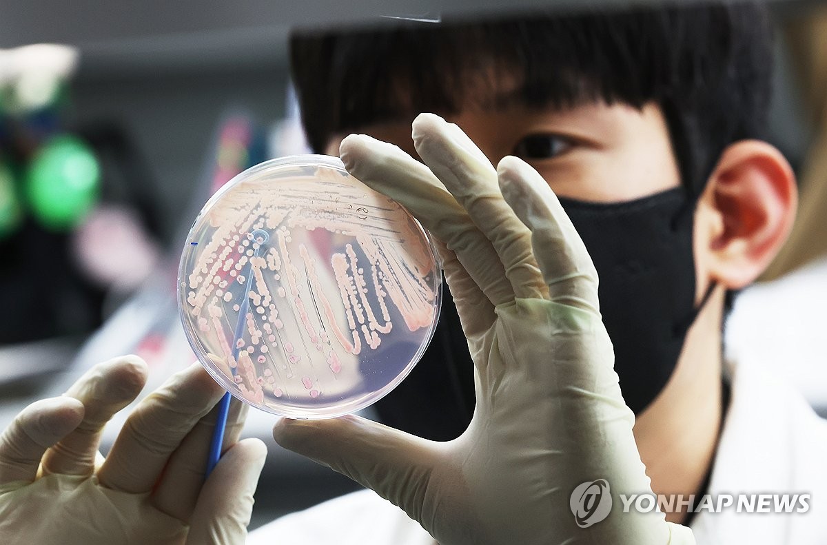 풀무원 빵 이슈