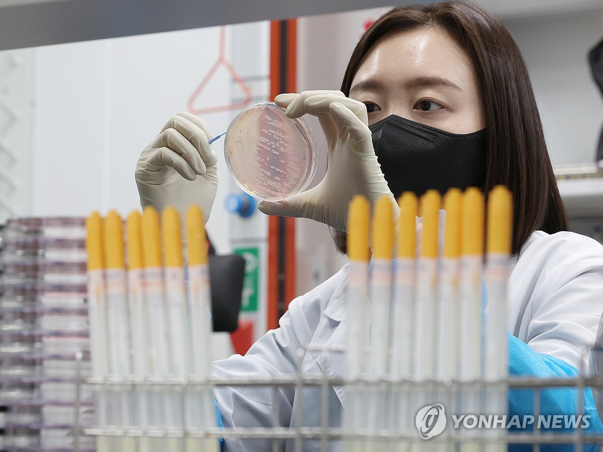울산 지역 올해 상반기 식중독 6건 발생…작년보다 50…
