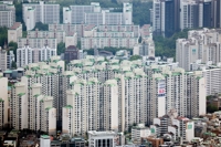'DSR 규제 강화 vs 금리 인하'…하반기 부동산 시장 어디로?