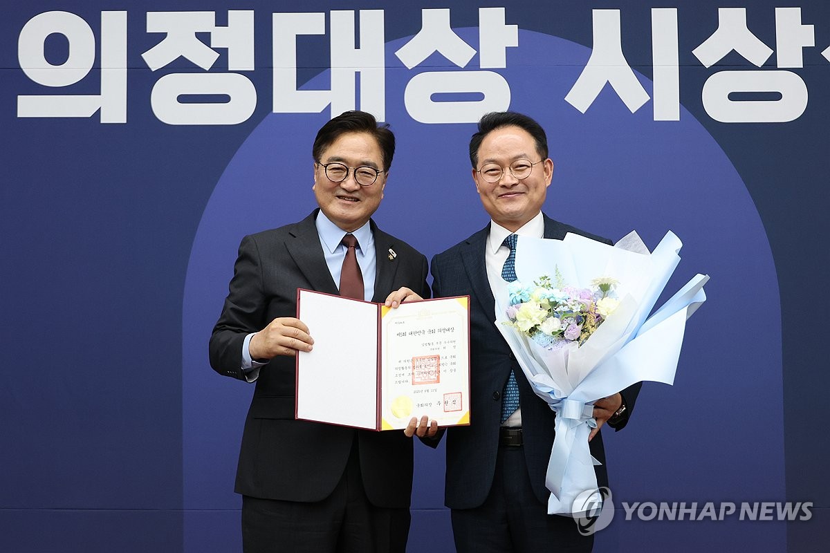 허영 "대법, 계엄후 21일간 업무추진비 161회…고급식당 포함"