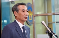 특검, 경찰청 압수수색…통일교 원정도박 수사무마 의혹 관련