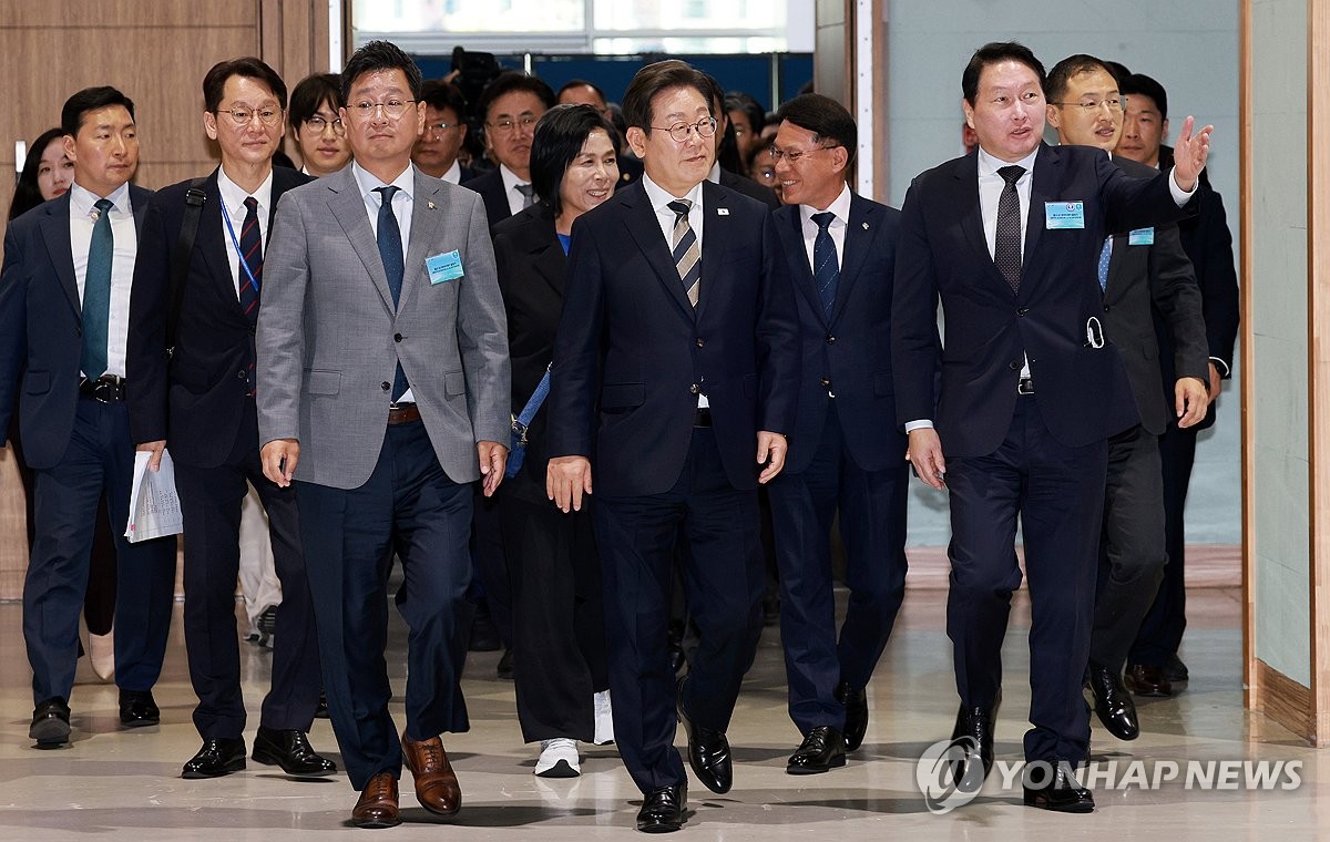 [AI픽] 국가AI위원회 인선 본격화…이르면 8월 출범