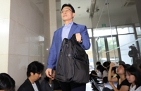 해병특검 "박정훈, 위법한 명령 받아"…항명죄 항소취하 시사