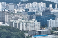 "이번은 '맛보기'일뿐"…전세대출 DSR 등 추가 대책 나올까