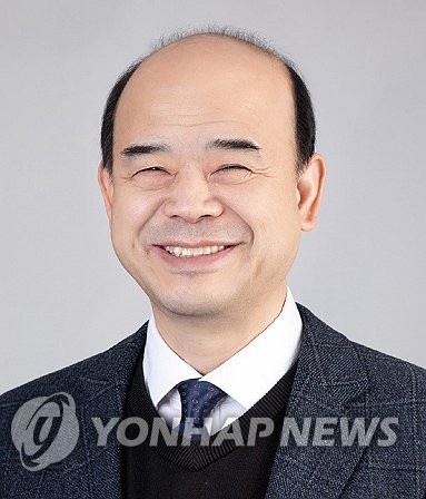 [프로필] 이상경 국토부 1차관…李대통령의 '부동산 책…