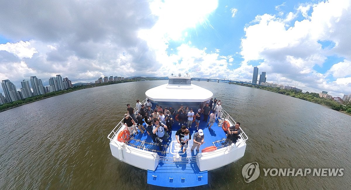 감사원, 제2세종문화회관 부지변경 