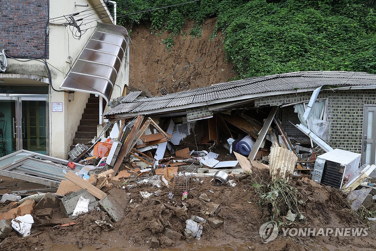 [연합뉴스 이 시각 헤드라인] - 15:00