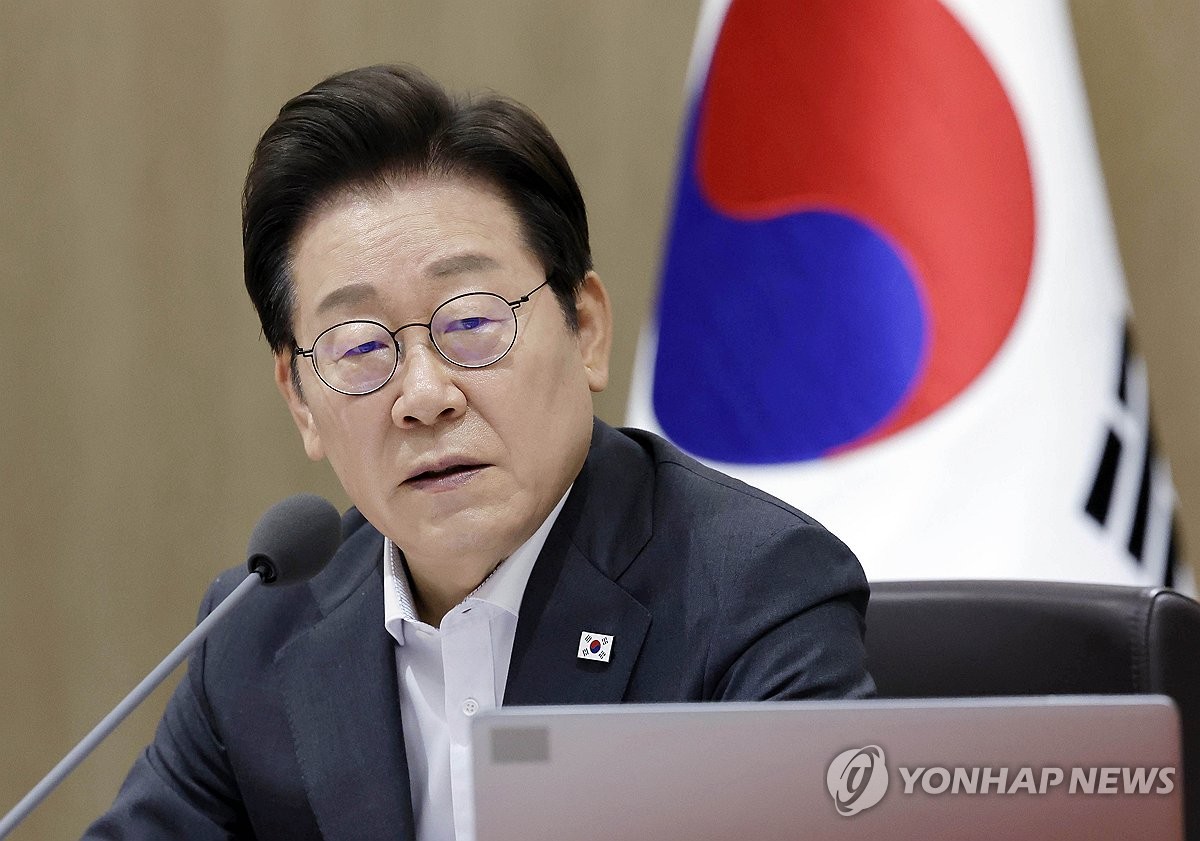 [연합뉴스 이 시각 헤드라인] - 14:30