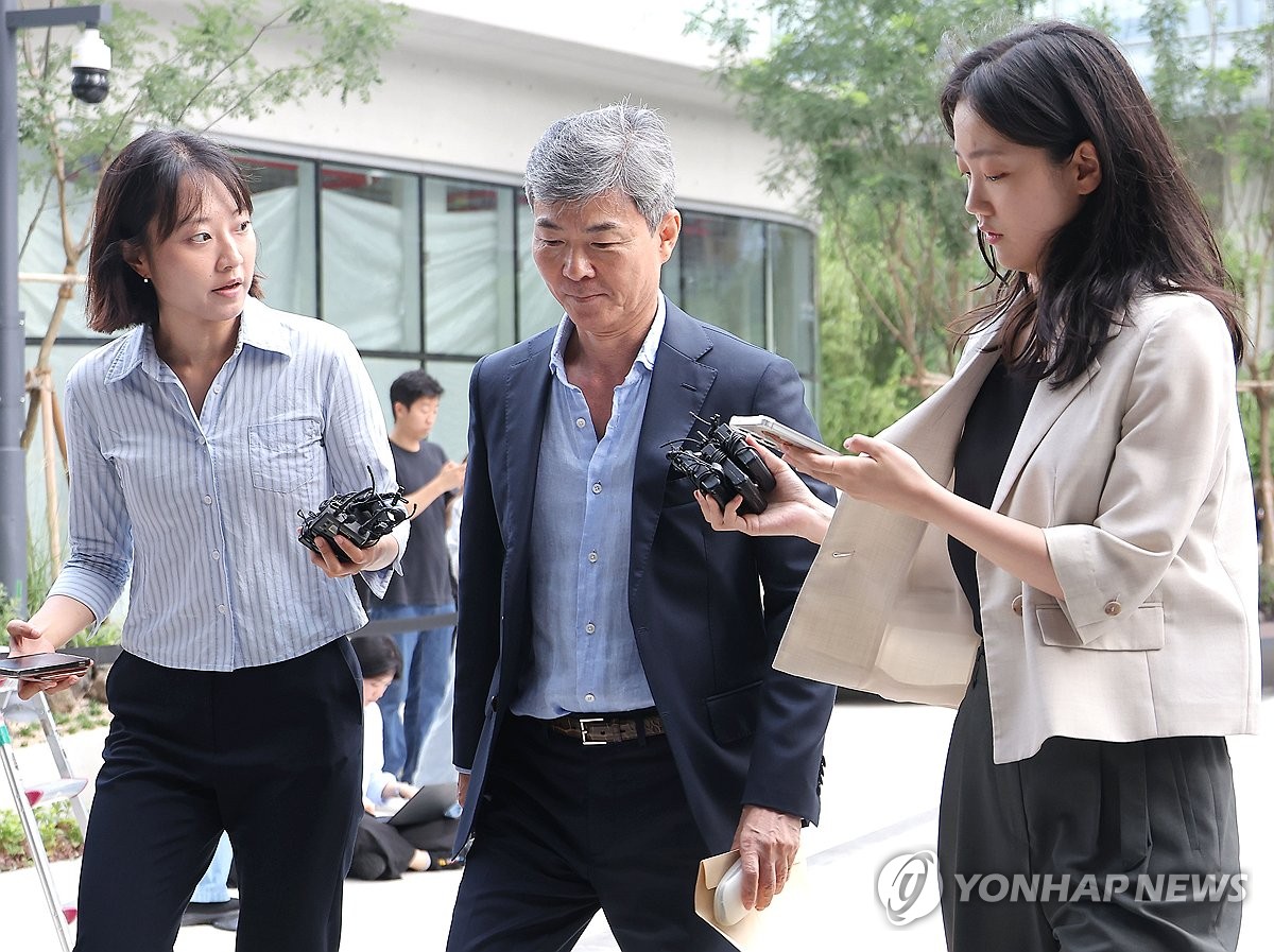 김건희특검, 이종호·도이치 주가조작 