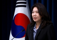 대통령실 "실용주의 원칙서 국익 우선 최선…결과로 보여드려야"