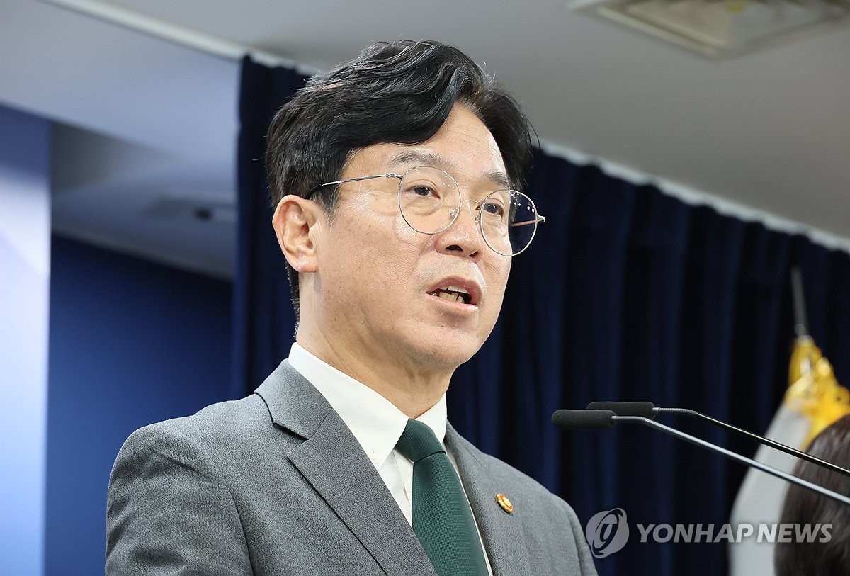 해외공장증설이 파업사유?…정부 "경영계 노란봉투법 우려…