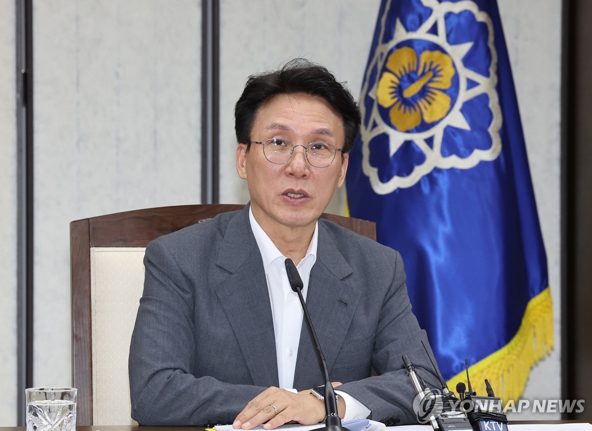 金총리, 민주당 전대에 "李대통령 마음도 당원들과 함께…