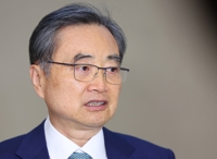 대통령실 "굳건한 한미동맹 기반으로 한중관계 발전 추진 중"
