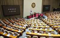 Le Parlement adopte la loi renforçant l'indépendance des médias publics