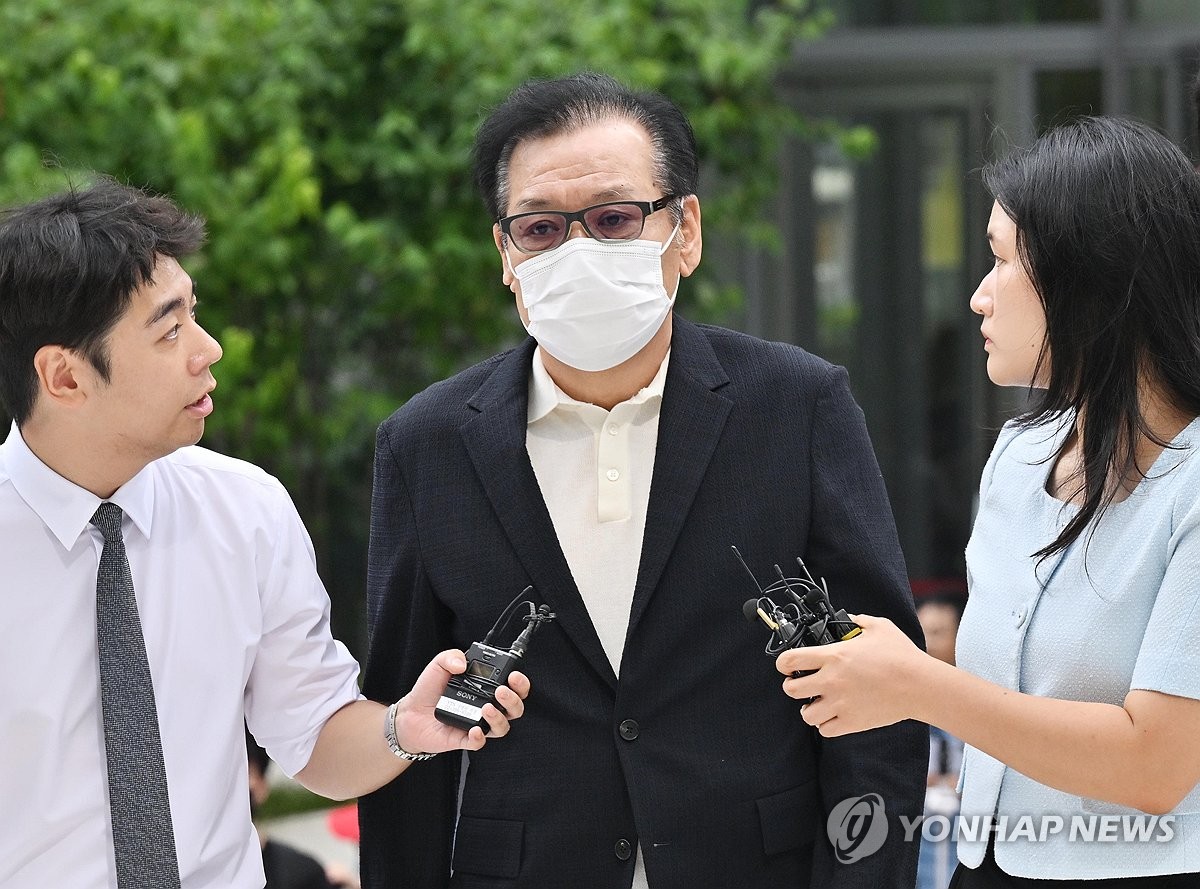김건희특검, 