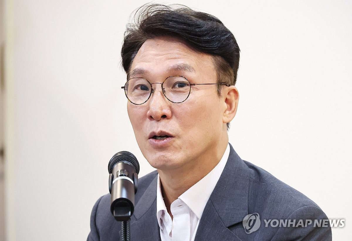 金총리, 빌 게이츠와 회동 예정…보건 등 협력 논의