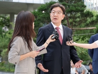 특검, 권성동-통일교 관계 집중조사…국힘 압수수색 재청구 방침