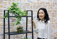 제13회 수림문학상에 박해동 작가 '블랙 먼데이'