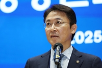 권대영 %22'빚투'도 레버리지의 일종…적정 수준서 투자해야%22