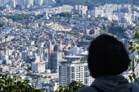 부동산 패키지 대책 검토…'공시가·공정비율' 보유세 강화 무게