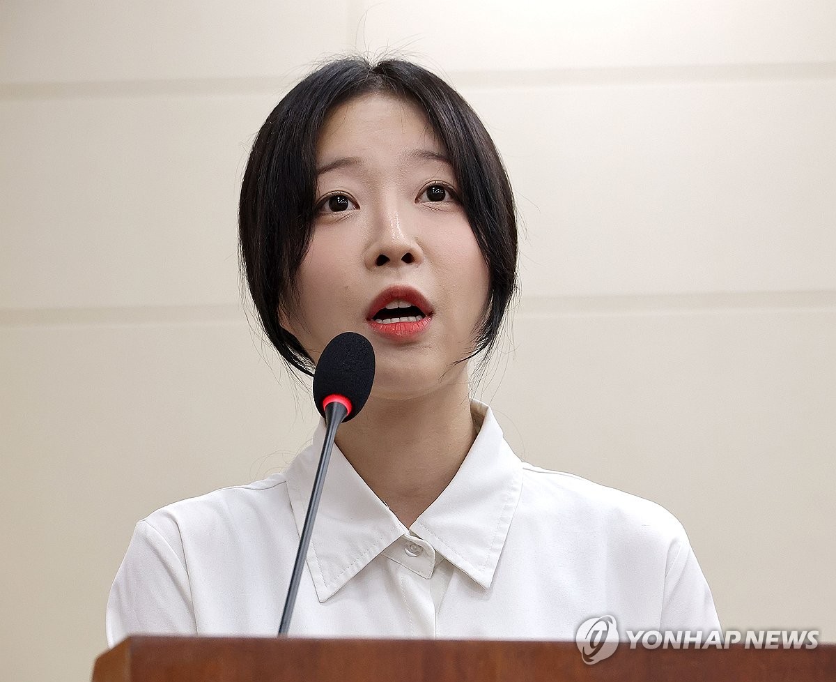 법원 '공갈 협박' 유튜버 구제역·주작감별사, 쯔양에 배상