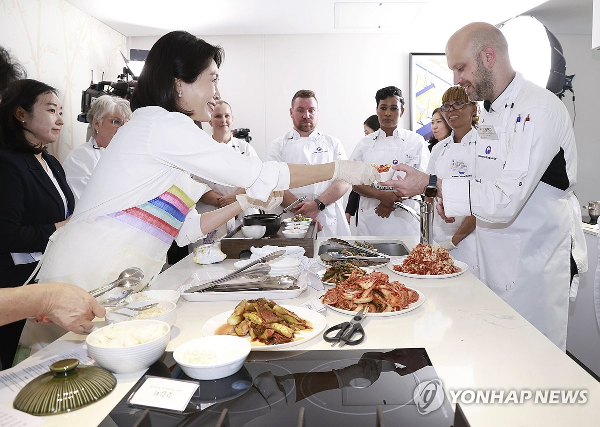 Sorry! Image not available at this time