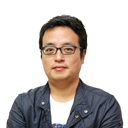 승아밍 SSEUNGAHMING01 온리팬스 (11) - 한국야동