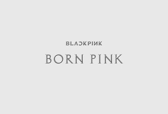 BLACKPINK to drop new album Sept. 16