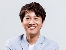 '최고의 이혼' 차태현 "결혼이 고문까진 아니잖아요"