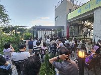 "내가 만들고 모두가 즐긴다"…울주동네축제 6개 개최
