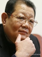 연쇄살인 조직 '지존파' 검거한 강력반장 고병천씨 별세