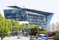 용산구 보건소, 109명 A형간염 항체검사 결과 반대로 통보